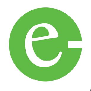 Esewa Github Topics Github - Gradient Art Collection - 4K Quality