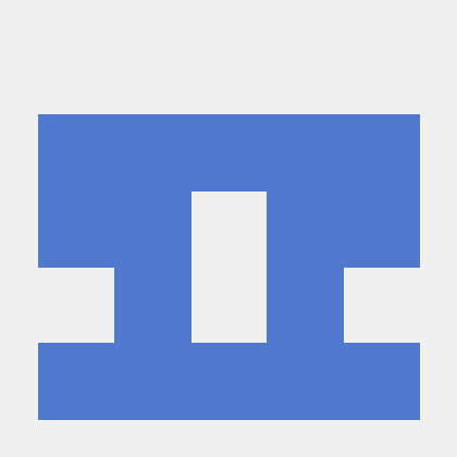 Kentem Ka Tamai Github - Download Ultra HD Ocean Wallpaper | Full HD