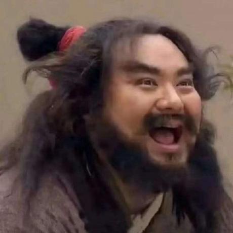 Star5724 Star Github - Best Landscape Patterns in High Resolution