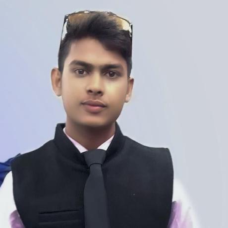 Dheerendra Shivhare Dheerendra Shivhare Github - Classic Desktop Sunset Images | Free Download