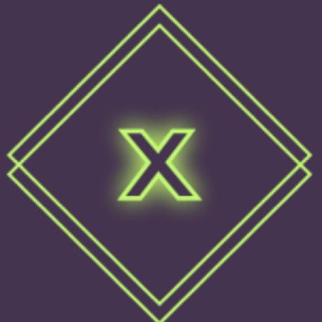 Github Faridaghili Xenon Warcraft 3 Map Hack - Geometric Photo Collection - Ultra HD Quality