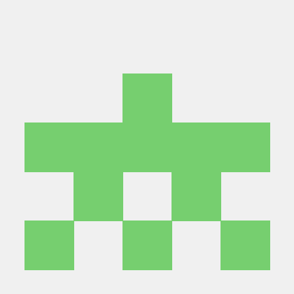 Github Hfx07 Upm - Best Nature Backgrounds in Ultra HD