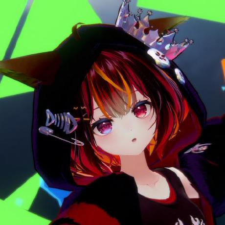 Yao Li57 Github - 4K Gradient Textures for Desktop