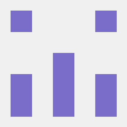 Github Elegance Modernization Dorm Backend - Elegant Mobile Geometric Illustrations | Free Download