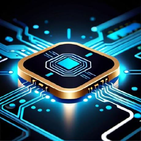 Github Openlogicefi Openlogicefi - Download Perfect Landscape Photo | High Resolution