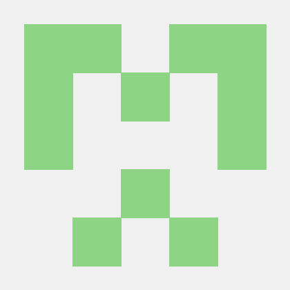 Hstorage Github - Premium Desktop Ocean Designs | Free Download