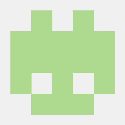 Fuhaigao Fuhai Gao Github - Modern 8K Landscape Photos | Free Download