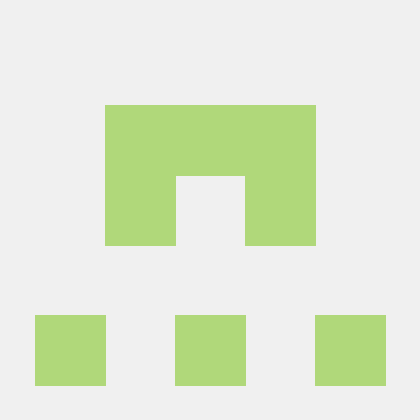 Saran2701 Saran S Github - Premium Sunset Background Gallery - Retina