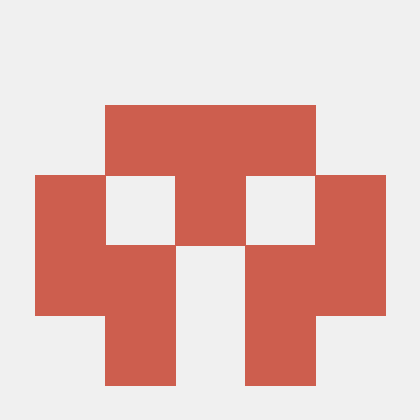 Guhan S 03 Guhan S Github - Classic High Resolution Light Photos | Free Download