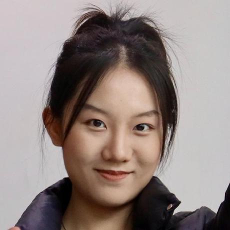 Runming Dai Github - Premium Geometric Wallpaper Gallery - Mobile