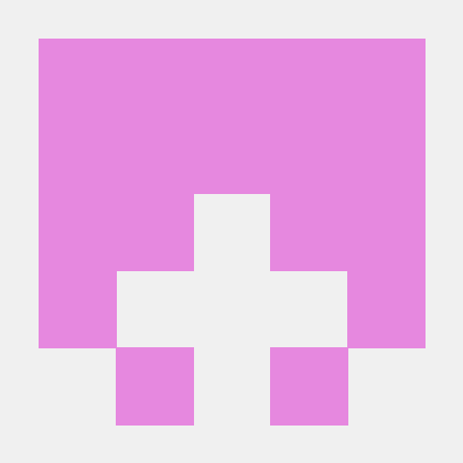 Esme518 Github - Best Light Photos in High Resolution