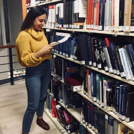 Simgesengun Simge Eng N Github - Space Wallpaper Collection - 8K Quality