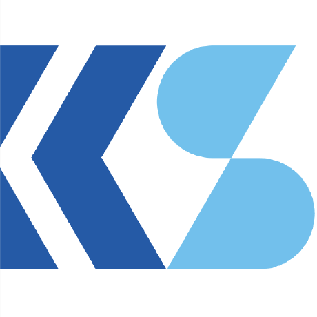 Kyoritsu Group Github - Geometric Designs - Premium Mobile Collection