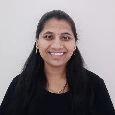 Vineela Veluru Github - Retina Gradient Arts for Desktop