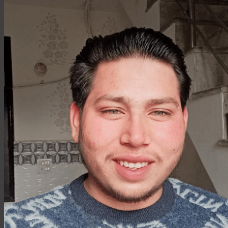 Github What S Github Hari Haran - Gorgeous Retina Gradient Illustrations | Free Download