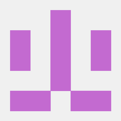 Alejandra119 Alejandra Salas Github - Download High Quality Space Background | High Resolution