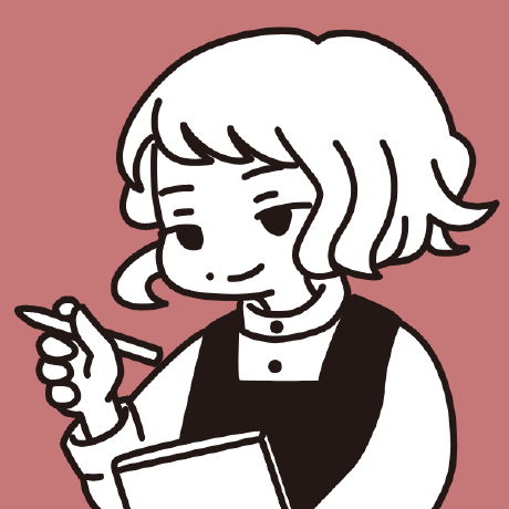 Prime Kubota Github - Gradient Pattern Collection - Ultra HD Quality