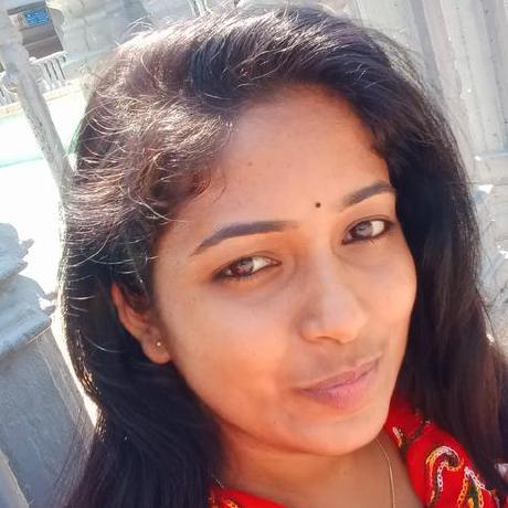 Dimpleks10 Dimple K S Github