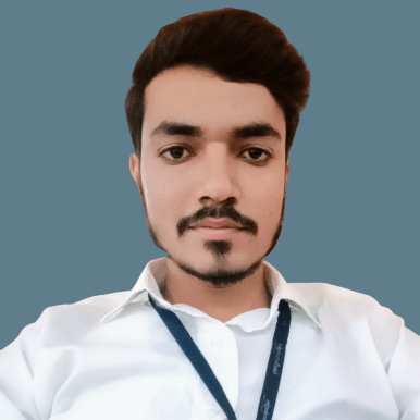 Misterarslan Arslan Valeev Github - Artistic Ultra HD Light Images | Free Download