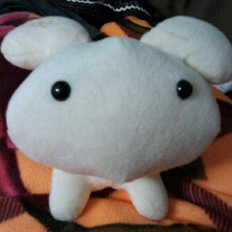 Github Skyhacker2 Booklibrarysystem - Professional Vintage Illustration - 4K