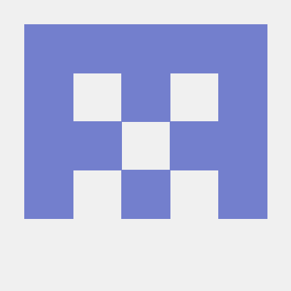 Bpo Giants Github - Ultra HD 8K Ocean Illustrations | Free Download