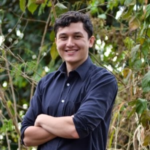 Crcanham Christian Canham Github - Premium Dark Design Gallery - 8K