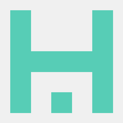 Shelter Partner Github - Download Modern Abstract Art | Desktop