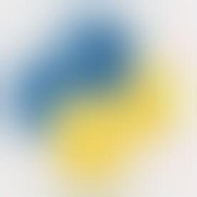 Wojciechowski Lukasz Github - Minimal Image Collection - High Resolution Quality