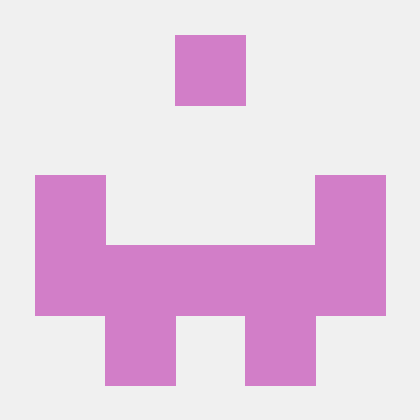 Robertbowie Robert Bowie Github - Minimal Designs - Perfect Desktop Collection