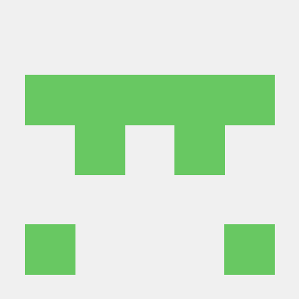 Github Matters - Beautiful Retina Dark Arts | Free Download