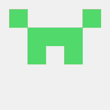 Github Zlclab Acp Da - Premium Mountain Illustration Gallery - HD