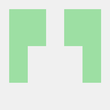 Github Posclegom Lantern - Ultra HD Vintage Image - Desktop