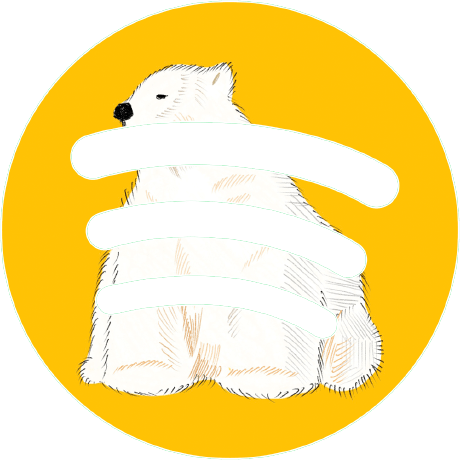 Github Devsua Spotify Demo Spotify Demo - Gradient Picture Collection - High Resolution Quality