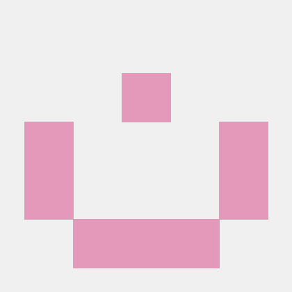 X Tomer Github - Creative City Background - High Resolution