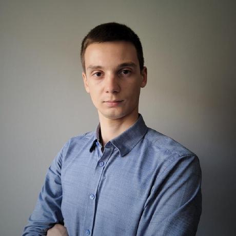 Lukasz Giza łukasz Giza Github