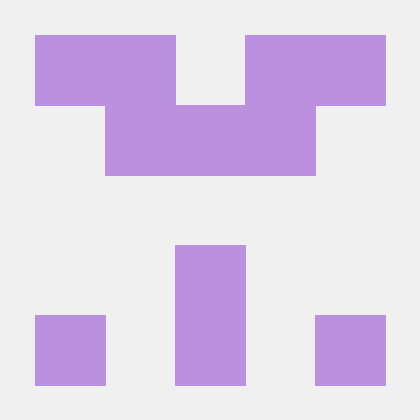 Github Muzw Dsp Lab - Download Premium Colorful Wallpaper | High Resolution