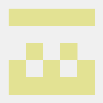 Gr8 It Github - Dark Picture Collection - High Resolution Quality