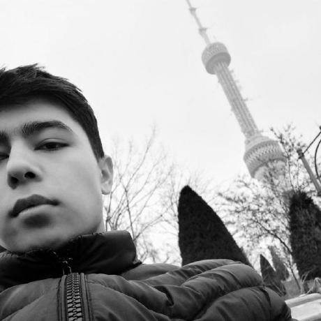 Github Samx001 Samandar Samandar - Best Nature Images in Ultra HD