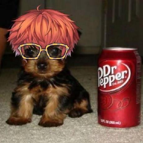 Demon Ki Ng Github - Premium Light Illustration Gallery - Desktop