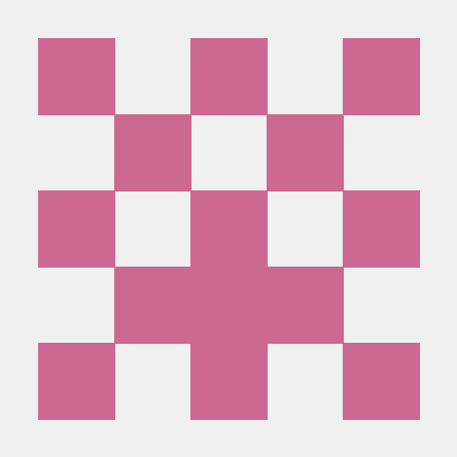 Cheney 36 Github - Incredible Nature Illustration - Mobile