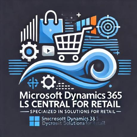 Justlojikdev Mohamed Hassan Github - Elegant Ultra HD Geometric Photos | Free Download