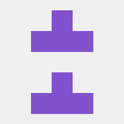 Pfn Paper Curation Github - Premium Light Art Gallery - Desktop