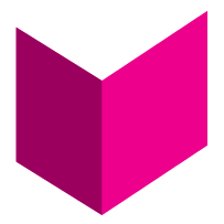 Moein Github - Minimal Texture Collection - 8K Quality