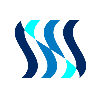 Nbst Flamingo Github - Landscape Image Collection - Mobile Quality