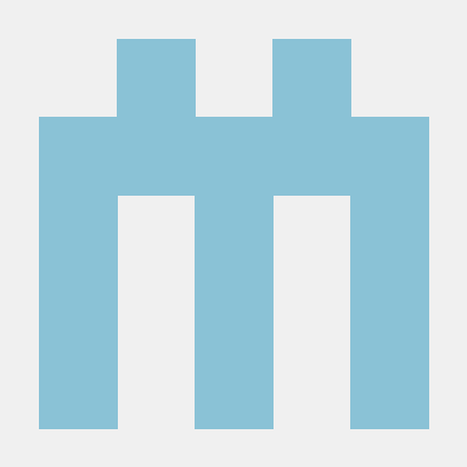 23 24sem2 Courses Github