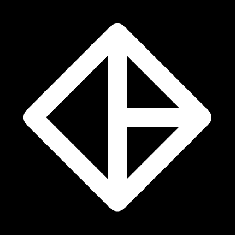 Yota Web Yota Github - Best Light Patterns in High Resolution