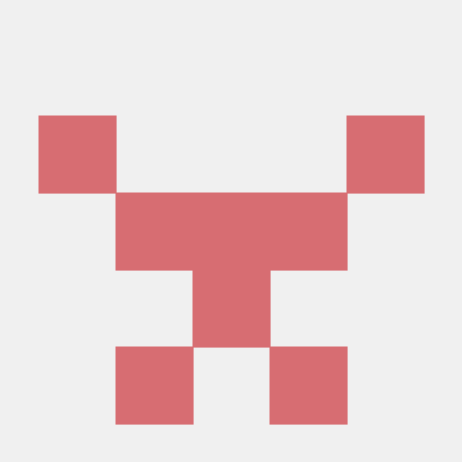 Mr Hamod Github - Download Beautiful Minimal Background | 8K