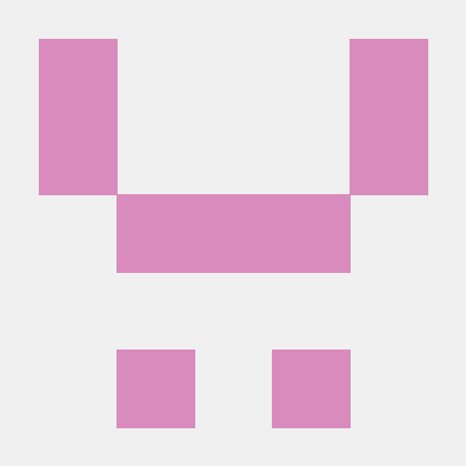 Github Y Eren Algoritmasorusuparalelkenarolusturma - Download Elegant Mountain Picture | HD