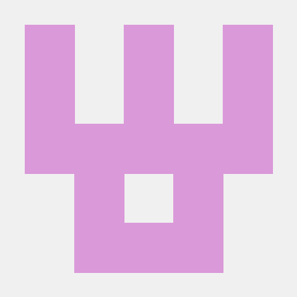 Github Webandrem Deel - Nature Images - High Quality 4K Collection