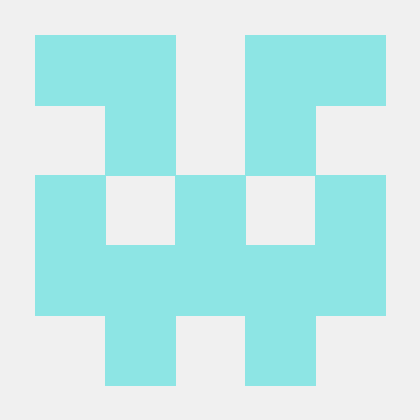 Akihiro Matsuda Github - Creative HD Landscape Wallpapers | Free Download